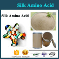 100% Natural and Pure Silk Amino Acid Powder